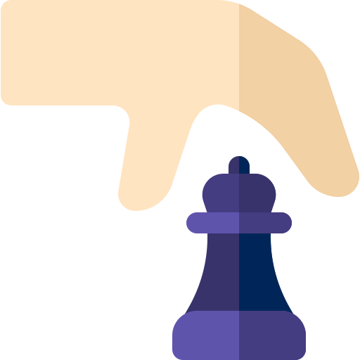 Chess icon