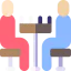 Chess icon 64x64
