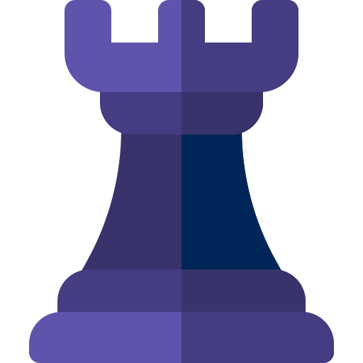 Rook icon