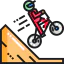 Bmx icon 64x64