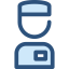 Doctor icon 64x64