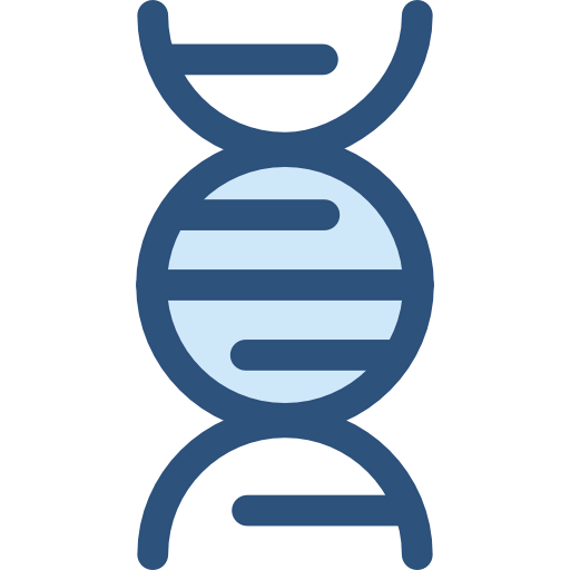 Dna icon