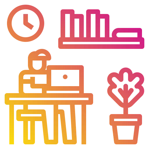 Student icon