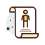 Body icon 64x64