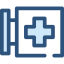 Pharmacy icon 64x64