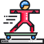 Sport icon 64x64