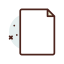 File icon 64x64