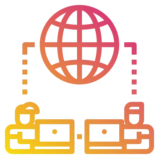 Elearning icon