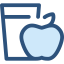 Health care icon 64x64