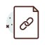 Attach icon 64x64