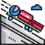 Luge icon 64x64