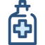 Alcohol icon 64x64