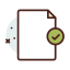 Check icon 64x64