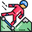 Board icon 64x64