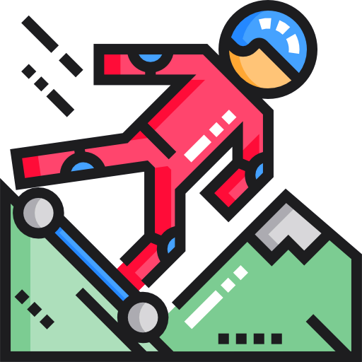 Board icon