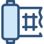 Bandage icon 64x64