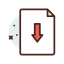 Download 상 64x64