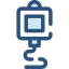 Soap icon 64x64