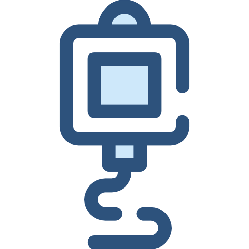 Soap icon