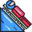 Luge icon 64x64
