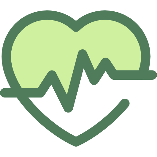 Pulse icon