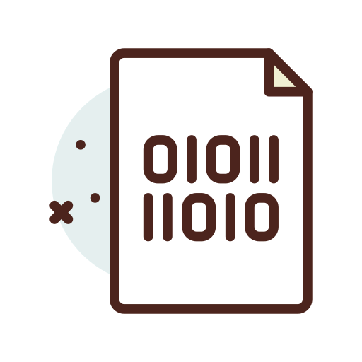 Hack Ikona