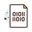 Hack Symbol 64x64