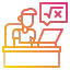 Student Symbol 64x64
