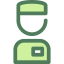 Doctor icon 64x64