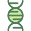 Dna icon 64x64