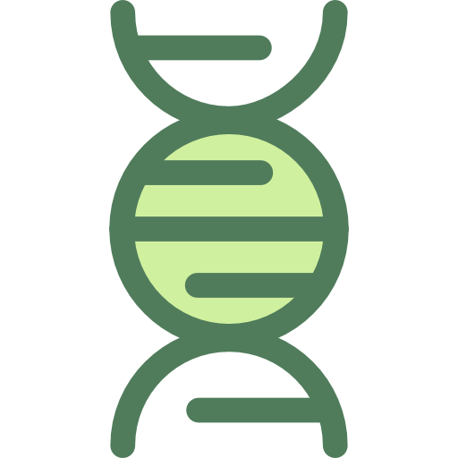 Dna icon