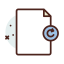 Refresh Ikona 64x64