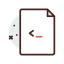 Type icon 64x64