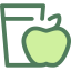 Health care icon 64x64