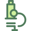 Microscope icon 64x64