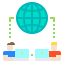 Elearning icon 64x64