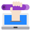 Elearning icon 64x64