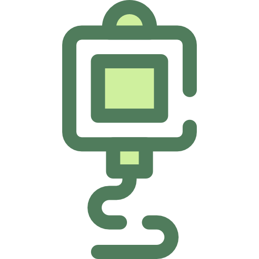 Soap icon