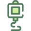 Soap icon 64x64