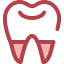 Dentist icon 64x64