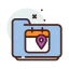 Calendar icon 64x64