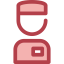 Doctor icon 64x64