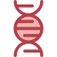 Dna icon 64x64