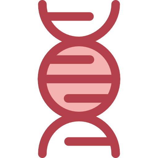 Dna icon