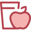 Health care icon 64x64