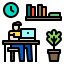 Student Symbol 64x64