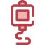Soap icon 64x64