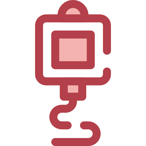 Soap icon