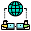 Elearning icon 64x64