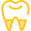 Dentist icon 64x64